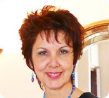 Expert Health Professional on the KZN North Coast, Sherrene Coston, BSR - South Africa